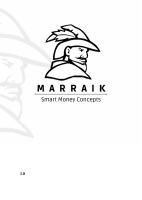 Smart Money Concepts.pdf
